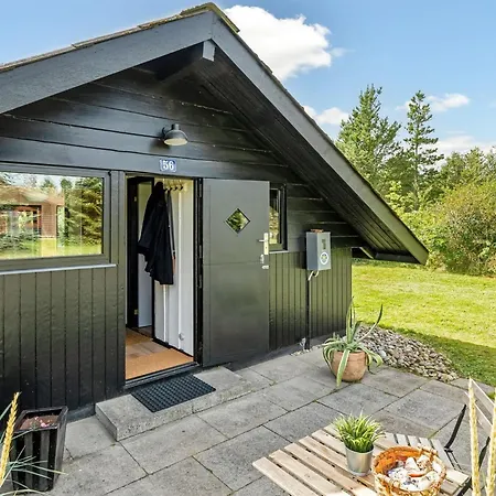 Raita - 350m To The Fjord By Interhome *